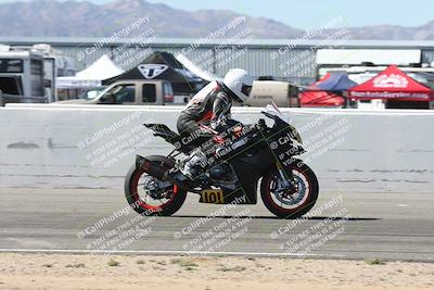 media/Oct-05-2025-CVMA (Sun) [[beeef4f201]]/Race 12- Formula 40 MW and LW/